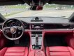 Porsche Panamera 2020 - Siêu phẩm cập bến ưng là chốt vào việc nhanh gọn ☺️