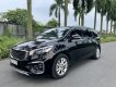 Kia Sedona 2019 - bán xe Kia sedona SX 2019 bản platiumD