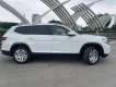 Volkswagen Teramont 2022 2022 - Cần bán Volkswagen Teramont 2022, màu trắng, nhập khẩu