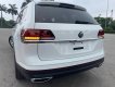 Volkswagen Teramont 2022 2022 - Cần bán Volkswagen Teramont 2022, màu trắng, nhập khẩu