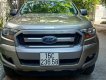 Ford Ranger 2017 - CHÍNH CHỦ CẦN BÁN XE FORD RANGER 2017
