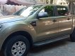 Ford Ranger 2017 - CHÍNH CHỦ CẦN BÁN XE FORD RANGER 2017