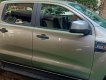 Ford Ranger 2017 - CHÍNH CHỦ CẦN BÁN XE FORD RANGER 2017