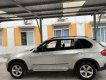 BMW X5 2007 - Gia đình đổi xe mới bán lại cho người nhu cầu sử dụng. -Xe BMW X5 máy 3.0 