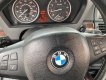 BMW X5 2007 - Gia đình đổi xe mới bán lại cho người nhu cầu sử dụng. -Xe BMW X5 máy 3.0 