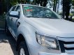 Ford Ranger 2014 - Used Car Dealer Trimap đang bán; Ford Ranger XL (4x4) sx 2014 số sàn 2 càu 6 số.