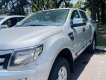 Ford Ranger 2014 - Used Car Dealer Trimap đang bán; Ford Ranger XL (4x4) sx 2014 số sàn 2 càu 6 số.