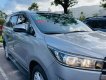 Toyota Innova 2019 - UUsed Car Dealer Trimap đang bán; Toyota Innova E 2.0 sx 2019, đăng ký 2020 một chủ mua mới đầu. 