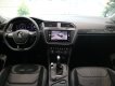 Volkswagen Tiguan Luxury 2021 -  Luxury Đỏ, nhập khẩu nguyên chiếc - KM 100% thuế trước bạ + Ưu đãi riêng của đại lí