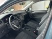 Volkswagen Tiguan Facelift 2021 - 2021, xe nhập - KM 100% trước bạ và ưu đãi riêng của đại lí