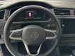 Volkswagen Tiguan Facelift 2021 - 2021, xe nhập - KM 100% trước bạ và ưu đãi riêng của đại lí