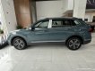 Volkswagen Tiguan Facelift 2021 - 2021, xe nhập - KM 100% trước bạ và ưu đãi riêng của đại lí
