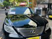 Lexus LS 460 2008 - Xe Lexus LS 460L 2008 - 780 Triệu 