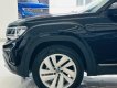 Volkswagen Teramont 2022 -  2022, màu đen, KM 100% thuế trước bạ + Ưu đãi riêng của đại lí