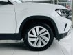 Volkswagen Teramont 2022 - Volkswagen Teramont đời 2022, màu trắng, nhập khẩu nguyên chiếc - KM 100% trước bạ + PK chính hãng