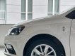 Volkswagen Polo Hatchback 2021 - Volkswagen Polo Hatchback màu trắng nhập khẩu chính hãng giá cực tốt giảm 50tr tiền mặt