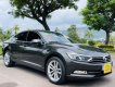 Volkswagen Passat 2017 - Used Car Dealer Trimap đang bán; Volkswagen Passat TSi Bluemotion phiên bản đủ.