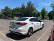 Kia Cerato 2016 - Used Car Dealer Trimap đang bán; Kia cerato 2.0AT sx 2016.