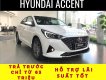 Hyundai Grand i10 2023 - THỜI ĐIỂM VÀNG MUA XE HYUNDAI 