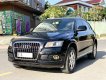 Audi Q5 2013 - Audi Q5 Đăng Kí 2013 Nhập Đức, Full lịch sử hãng.