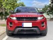 LandRover Range Rover Evoque 2013 - Range Rover Evoque Dynamic Model 2013 , Nhập ANH