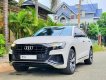 Audi Q8 2021 - AUDI Q8 55 TFSI S-Line Quattro DK 2021 MỚI 99%