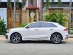 Audi Q8 2021 - AUDI Q8 55 TFSI S-Line Quattro DK 2021 MỚI 99%