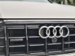 Audi Q8 2021 - AUDI Q8 55 TFSI S-Line Quattro DK 2021 MỚI 99%