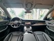 Audi Q8 2021 - AUDI Q8 55 TFSI S-Line Quattro DK 2021 MỚI 99%