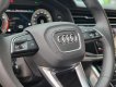Audi Q8 2021 - AUDI Q8 55 TFSI S-Line Quattro DK 2021 MỚI 99%