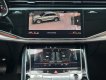 Audi Q8 2021 - AUDI Q8 55 TFSI S-Line Quattro DK 2021 MỚI 99%