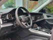 Audi Q8 2021 - AUDI Q8 55 TFSI S-Line Quattro DK 2021 MỚI 99%