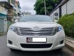 Toyota Venza 2010 - Chính chủ bán Toyota Venza 3.5 AWD 2 cầu,NHẬP MỸ