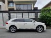 Toyota Venza 2010 - Chính chủ bán Toyota Venza 3.5 AWD 2 cầu,NHẬP MỸ