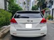 Toyota Venza 2010 - Chính chủ bán Toyota Venza 3.5 AWD 2 cầu,NHẬP MỸ