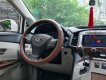 Toyota Venza 2010 - Chính chủ bán Toyota Venza 3.5 AWD 2 cầu,NHẬP MỸ