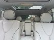 Toyota Venza 2010 - Chính chủ bán Toyota Venza 3.5 AWD 2 cầu,NHẬP MỸ