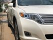 Toyota Venza 2010 - Chính chủ bán Toyota Venza 3.5 AWD 2 cầu,NHẬP MỸ
