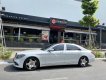 Mercedes-Benz GLC 2017 - Bán hoặc đổi xe,đổi nhà. Mer Lên FULL Maybach S450