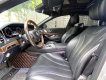 Mercedes-Benz GLC 2017 - Bán hoặc đổi xe,đổi nhà. Mer Lên FULL Maybach S450