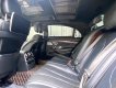 Mercedes-Benz GLC 2017 - Bán hoặc đổi xe,đổi nhà. Mer Lên FULL Maybach S450