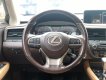 Lexus RX 200 T 2017 - RX200T Sx 2017 màu đỏ ,biển TPHCM , Xe đẹp mới 99%