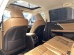 Lexus RX 200 T 2017 - RX200T Sx 2017 màu đỏ ,biển TPHCM , Xe đẹp mới 99%