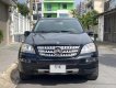 Mercedes-Benz E class ML 350 2008 - Bán hoặc đổi xe Mercedes ML 350 ĐK 2008 Nhập MỸ