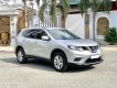 Nissan X trail 2017 - Xe Nhật Nissan Xtrail AT Model 2017 Cực Mới 1 chủ