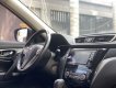 Nissan X trail 2017 - Xe Nhật Nissan Xtrail AT Model 2017 Cực Mới 1 chủ