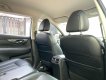 Nissan X trail 2017 - Xe Nhật Nissan Xtrail AT Model 2017 Cực Mới 1 chủ