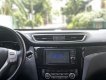 Nissan X trail 2017 - Xe Nhật Nissan Xtrail AT Model 2017 Cực Mới 1 chủ