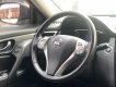 Nissan X trail 2017 - Xe Nhật Nissan Xtrail AT Model 2017 Cực Mới 1 chủ