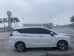 Mitsubishi Xpander 2020 - Mitsubishi XPander 1.5AT-2020